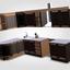 3D Model Download - Kitchen-97